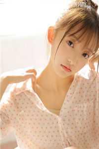 长篇小说殡葬用品直播间，主播给你算个命