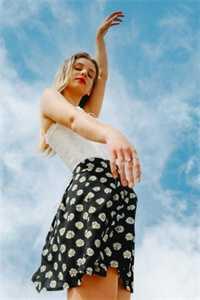 杀手重生，我的老爸是皇帝优质全文