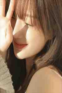 杀手重生，我的老爸是皇帝全文