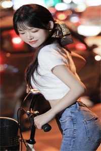 全章节这个系统未免太变态