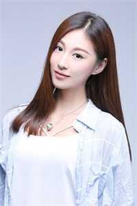 全本小说推荐西游成圣,从离开花果山开始