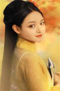 畅销巨著杀手重生，我的老爸是皇帝