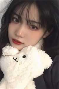 完整文集阅读步步惊华：盛宠鬼王妃