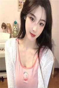 精品缠爱:今生,要定你