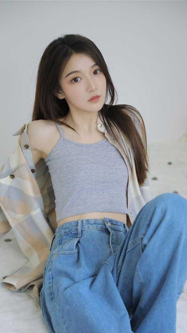 缠爱:今生,要定你短篇小说阅读