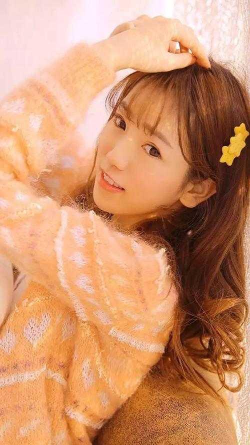 全文版惹了新任总裁后，她只想赶紧跑