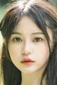 全集小说阅读综艺现场他靠睡觉剧本超神了