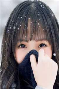 隐婚狂宠:霸总娇妻她深藏不露全集小说