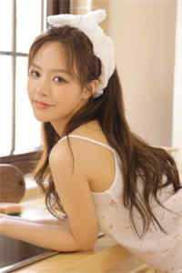 全家团宠也没用，绝不原谅！畅销小说推荐