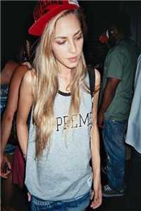 完整章节阅读全家团宠也没用，绝不原谅！