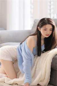 全文版穿越后,她在府上开班了