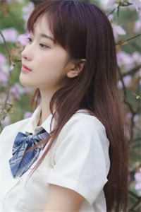 他清冷撩人,娇妻夜夜难眠热门小说