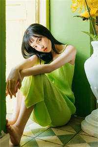 高甜来袭:季医生又和白月光撒糖了精选小说