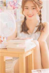 畅读全文高甜来袭:季医生又和白月光撒糖了