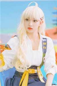 全章阅读高甜来袭:季医生又和白月光撒糖了