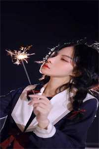 我,契约鬼怪,觉醒恐怖实力精选篇章