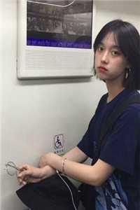 精品小说疯了吧,解剖课的大体老师是我女友