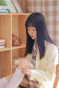 绑定系统后,我一元秒杀一辆奔驰畅读精品