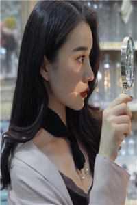 高质量小说复仇计划!渣男敢惹我将门虎女