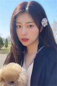 优秀文集复仇计划!渣男敢惹我将门虎女