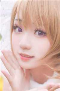 无金手指穿越？我照样宅斗冠军完整文集