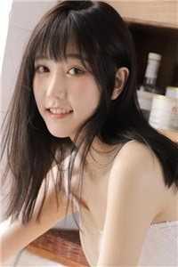 完整版极品丈母娘:四个女婿都成奸商了?