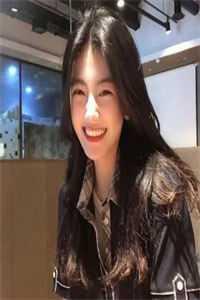 穿书被读心,炮灰家族因我改命精品小说