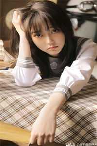 全文章节神婿：从转生开始称霸大唐