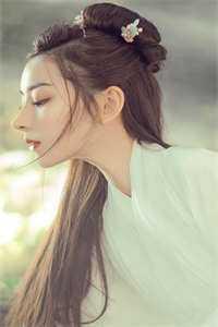 神医毒妃只想和离文章全文