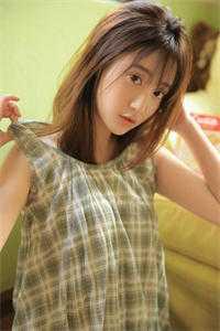 天生好命，孤儿秒变豪门团宠全本小说阅读