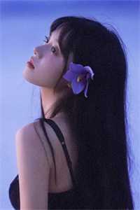 精选小说推荐王爷宠妾灭妻,王妃可不好惹