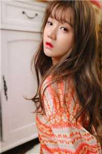 优秀文集王爷宠妾灭妻,王妃可不好惹