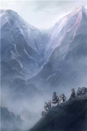 全集阅读大明:我有外挂系统,饥荒也能带娃