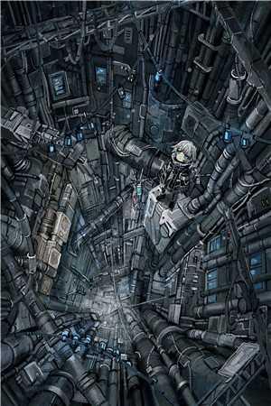 娶个狐仙当老婆优质全文