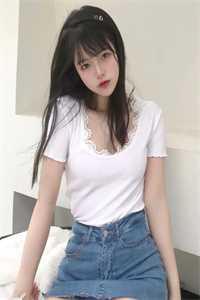 穿越小白脸,女帝只想要我全本小说推荐