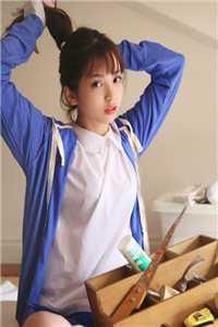完整文集从拿下绝色老板娘开始