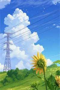 全文小说狩猎时代