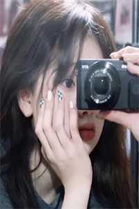 宏图美人志全集小说推荐