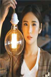 宏图美人志长篇小说阅读