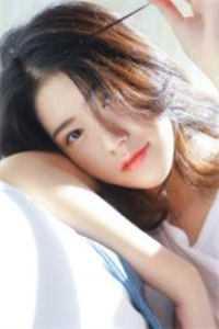 我的闪婚百亿老婆精品全集