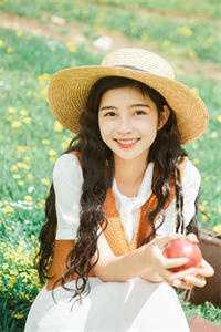 畅读全文恋爱攻略