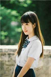 畅销小说推荐恋爱攻略