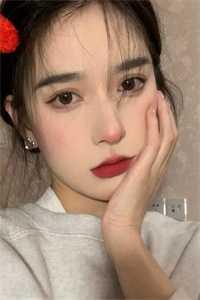 重生蜜恋:影帝的小祖宗又撒娇了全集小说阅读