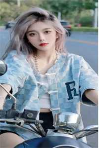 完整作品独家偏爱：靳教授请轻轻吻