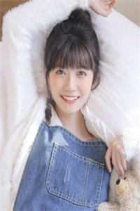 完整作品裙下客