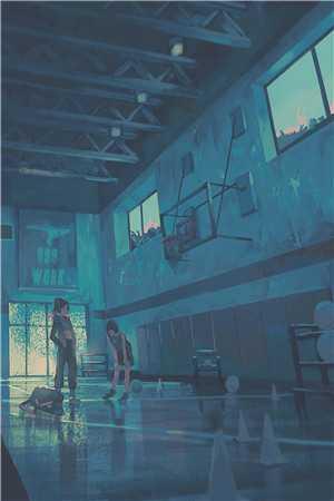 畅销巨作反派：开局打脸战神，女主们给我去火