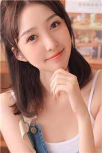 高质量小说声色犬马