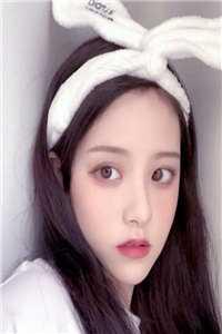 声色犬马全文版