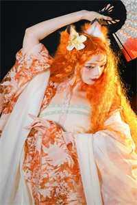 从给人妻按摩开始变强！畅读精品小说