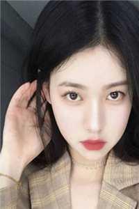 陆总,夫人说这婚迟早要离畅读精品